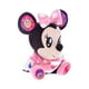 thumbnail image 2 of Peluche Ludy 25 cm Minnie Mouse, 2 of 4