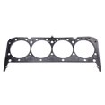thumbnail image 1 of 4.165 MLS Head Gasket .040 - SBC SB2, 1 of 2