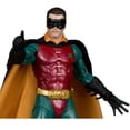 thumbnail image 3 of McFarlane Toys - DC Multiverse Robin (Batman Forever) 7in Build-A Figure, 3 of 5
