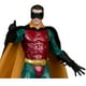 thumbnail image 3 of McFarlane Toys - DC Multiverse Robin (Batman Forever) 7in Build-A Figure, 3 of 5