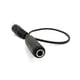thumbnail image 2 of 6.35mm TRS Female to 5Pin DIN Cable Adapter Cord Support 2 Way Conversion SZRH A-J, 2 of 4