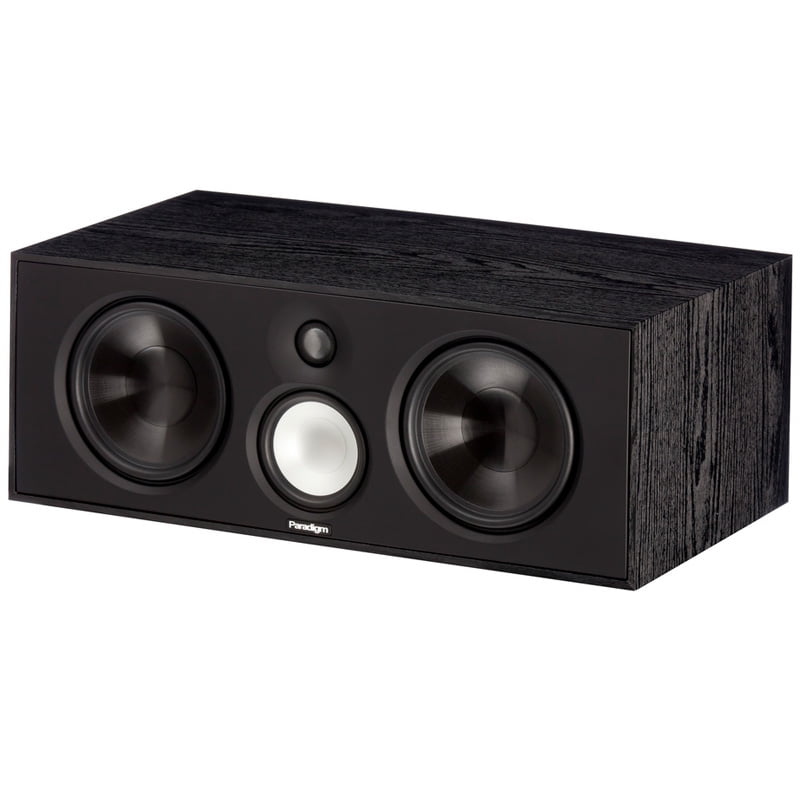 paradigm surround 1 v7