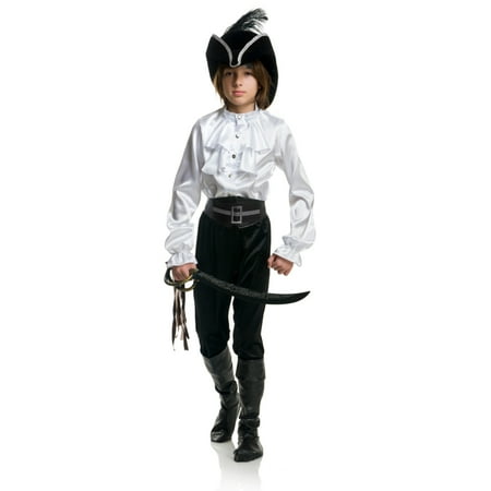 gay pirate in silk pirate shirt gay dating oakland