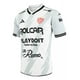 thumbnail image 1 of Jersey Pirma Futbol Necaxa Visita 24/25 Hombre 18193 Blanco, 1 of 5