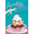thumbnail image 2 of Sprinkles and Secrets par Lisa Schroeder, 2 of 2