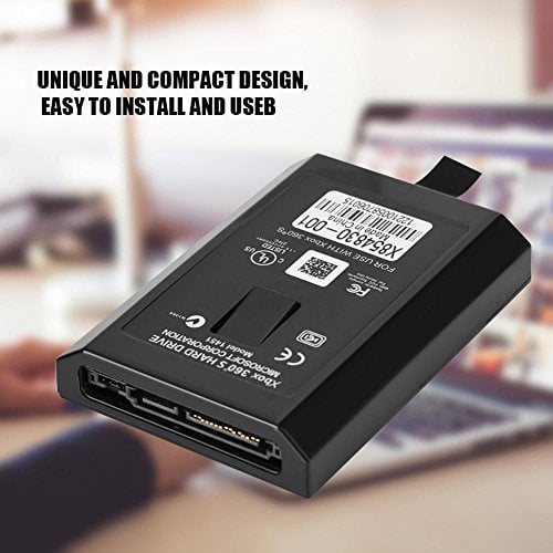 xbox 360 s hard drive xbox 360 s hard drive