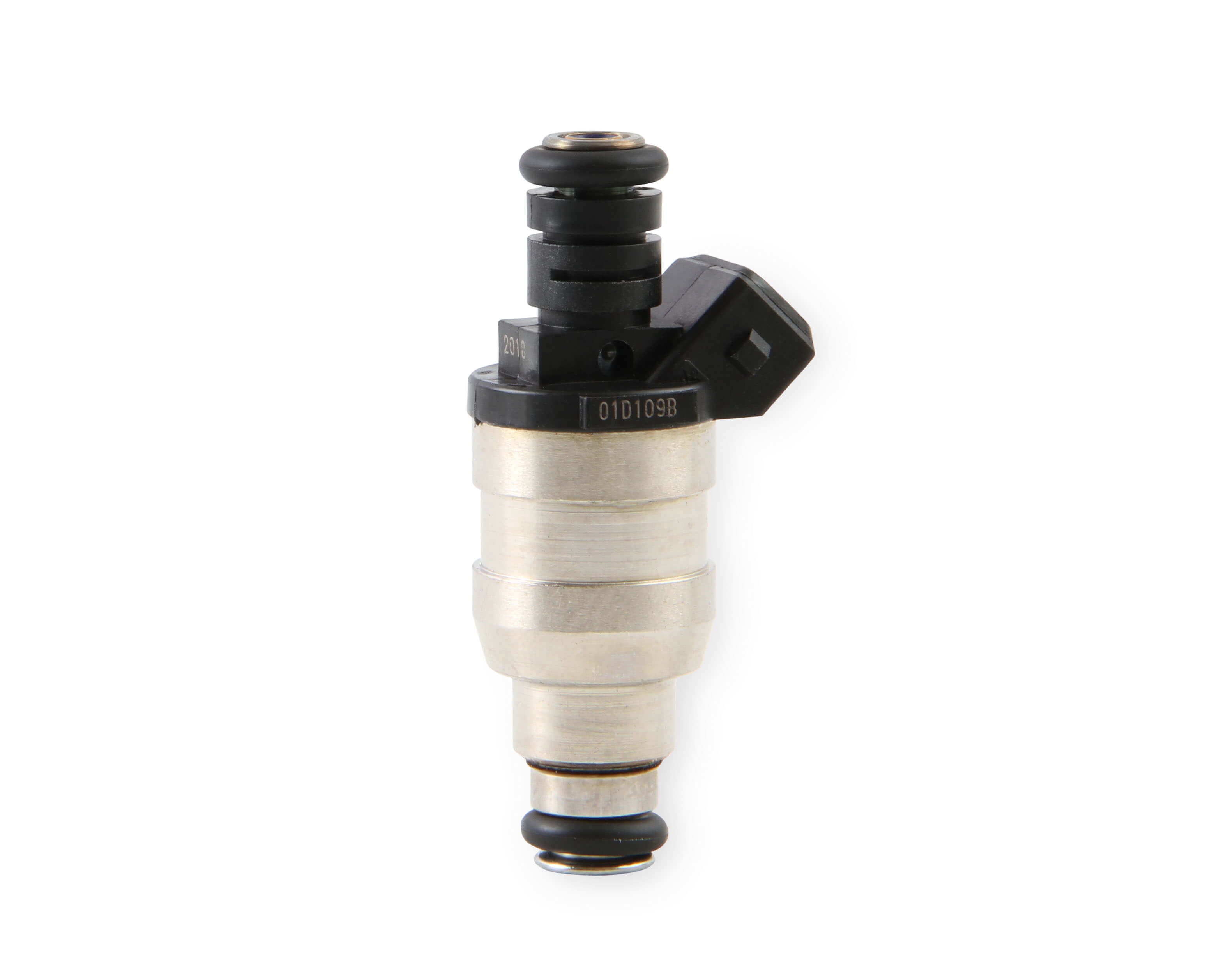 ACCEL 150821 Fuel Injector