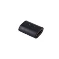 thumbnail image 3 of onn. Easy Connect HDMI Coupler, 3 of 5