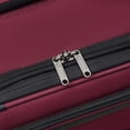 thumbnail image 2 of Delsey Paris Sky Max 3.0 - Carry-On Plus Expandable Softside Luggage, 2 of 11