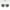 Gray, variant on Yaoyar Toddler Sunglasses Flower Round Heart Shaped Kids Colorful Sunglasses for Outdoor Beach Holiday under $5