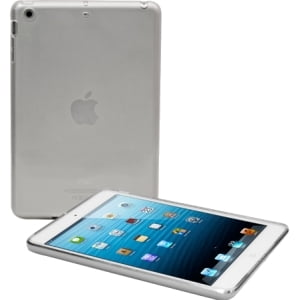 Sumdex Color Shades - iPad Mini TPU Cover