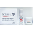 thumbnail image 1 of Scarfix I.T.S System for scars, 1 of 1