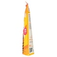 thumbnail image 5 of Pack of 8, Flourish Buttermilk Protein Pancake Mix, 16 oz, 5 of 6