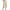 Khaki, variant on sovlvnd on Clearance Women Plus Size Color High Waist Pocket Sports Fitness Yoga Wide Leg Fashionable Soft Versatile Capris Pants