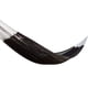 thumbnail image 1 of Hamaca Oasis Tradicional Individual Nylon Negra, 1 of 3