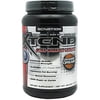 Scivation Xtend Intra-Workout Catalyst, Orange Dream, 90 SRV