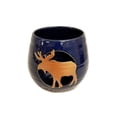 thumbnail image 1 of Bougeoir Votive Orignal, 1 of 1