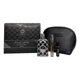 thumbnail image 1 of SET ORIENTICA LUXURY COLLECTION OUD SAFFRON 4PZS 80ML EDP SPRAY/ PERFUMERO RELLENABLE / BOLSO DE DAMA/ 7.5ML EDP, 1 of 2