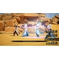 thumbnail image 2 of Bravely Default II Nintendo Switch Nintendo Nintendo switch, 2 of 7