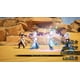 thumbnail image 2 of Bravely Default II Nintendo Switch Nintendo Nintendo switch, 2 of 7