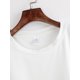 thumbnail image 4 of Camiseta con estampado 23 de moda para hombre: elegante camiseta de manga corta con cuello redondo para disfrutar al aire libre en verano. y para el tiempo libre., 4 of 6