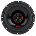 thumbnail image 3 of Bocinas Cerwin Vega H7652 6.5 Pulgadas 2 Vias 320w Max, 3 of 9