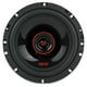 thumbnail image 3 of Bocinas Cerwin Vega H7652 6.5 Pulgadas 2 Vias 320w Max, 3 of 9