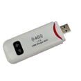thumbnail image 3 of 4g Lte Wireless Usb Dongle Mobile Hotspot 150mbps Modem Stick Sim Card Mobile Broadband Mini 4g Router For Car Office, 3 of 5