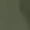 Dark Green, variant on Two Piece Sets for Women Summer Crew Neck Lounge Short Sets Cap Sleeve Sweatsuit with Pocket Matcha Color XXL