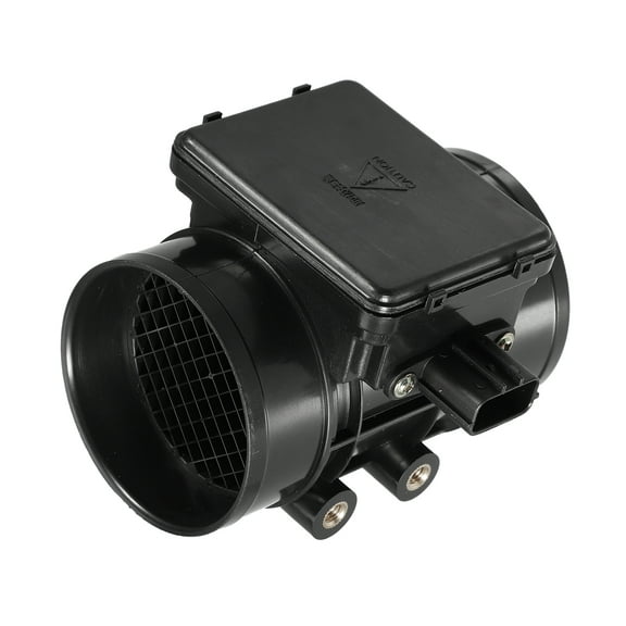 Unique Bargains No.13800-65D00 Car Mass Air Flow Sensor Meter MAF Sensor Airflow for Suzuki Vitara 1.6L 2.0L 1999-2003