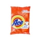 thumbnail image 1 of Pack de 10 Detergentes en Polvo Ace Regular 900 gr Ace Regular, 1 of 3