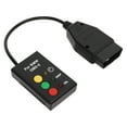thumbnail image 3 of OB Oil Service Reset Tool,OBD2 Reset Oil Service Oil Service Inspection Light Reset Tool Oil Service Reset Tool Optimal Efficiency, 3 of 8