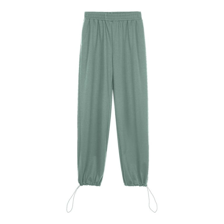Petite sports joggers hotsell