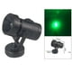 thumbnail image 4 of Modelo de moda de escenario proyector modelo de estatua de lámpara Anime modelo con 9 piezas de Color claro para seleccionar Verde CUTICAT Figura de Spotlight, 4 of 7