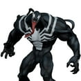 thumbnail image 4 of Venom (Marvel Rivals) 1:6th Scale Collectible Figure - McFarlane Toys, 4 of 11