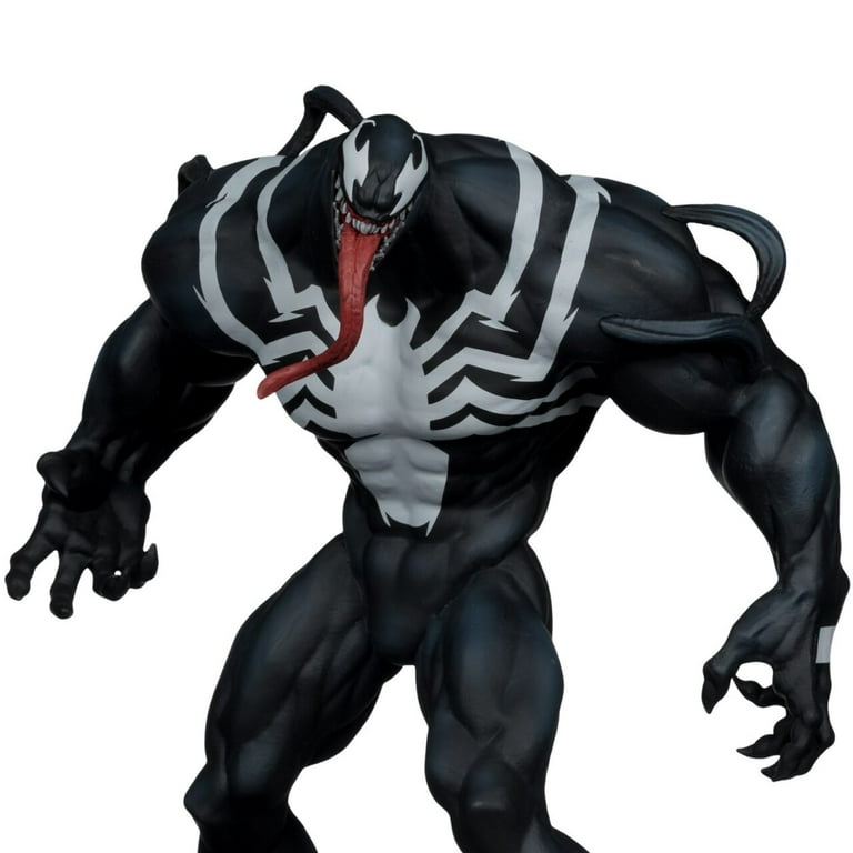McFarlane Toys Venom (Marvel Rivals) 1:6 Scale Collectible Figure
