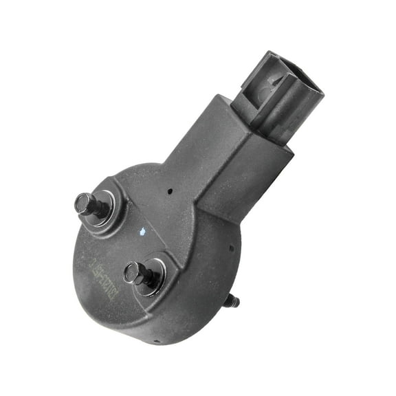 Herko Camshaft Position Sensor CMP3014 for Ford F150 Explorer Mazda 96-07 Fits select: 1999-2008 FORD RANGER, 1998-2007 FORD TAURUS