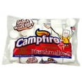 thumbnail image 2 of (4 pack) Campfire Giant Roaster Marshmallow, 28 Ounce, 2 of 4