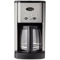thumbnail image 2 of Cafetera Cuisinart DCC-1200BKSP1 Brew Central 12 tazas, 2 of 4