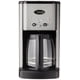 thumbnail image 2 of Cafetera Cuisinart DCC-1200BKSP1 Brew Central 12 tazas, 2 of 4