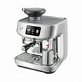 thumbnail image 2 of Breville Oracle Jet Espresso Machine, Brushed Stainless, 2 of 5