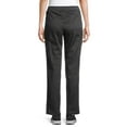 Scrubstar Premium Collection Women's Active Tapered Leg Scrub Pants