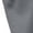 Grey, variant on Cargo Pants for Men Elastic Waist Drawstring Loose Fit Straight Leg Casual Pants with Pockets Trousers