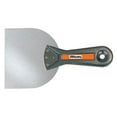 thumbnail image 2 of Allway Tools T45 Flexible All Steel Tape Knife 4 1/2", 2 of 2