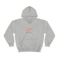 thumbnail image 2 of The Cautious Steps Tee, 2 of 9