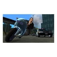 thumbnail image 6 of GTA Grand Theft Auto Liberty City Stories (Factory ) (Playstation 2), 6 of 7