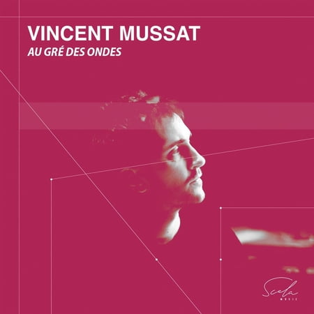Au Gré des Ondes (Audiobook)