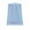A_#Blue, variant on PALIFEUR Bath Towels Premium Hand Towels for Bathroom, 28.74x13.38", Highly Absorbent Soft Towels Lighter Weight Wash Cloths Quick-Drying Face Towels for Bathroom, Gym, Shower, Pink