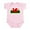 Petal Pink, variant on CafePress - Flag Of Wales (Welsh Flag) Infant Bodysuit - Baby Light Bodysuit, Size Newborn - 24 Months