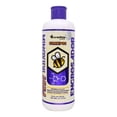 thumbnail image 1 of Shampoo Minoxidil Jalea & Miel Incredible 950 mL, 1 of 2